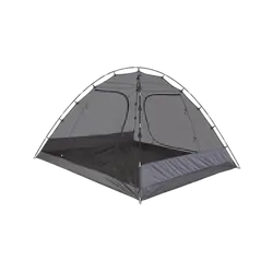 Oztrail Tasman 6 Person Dome Tent