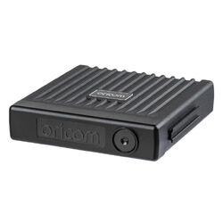 Oricom IP54 Dual Receive Controller Speaker Mic UHF CB Radio