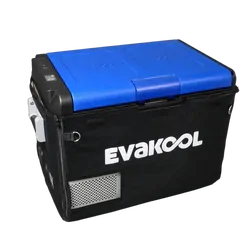 EVAKOOL DOWN UNDER 47L PREMIUM INSULATED COVER