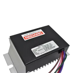 Redarc Electric Trailer Brake Adaptor for 24V Vehicles