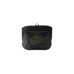 Eagle Creek Cargo Hauler Duffel 60L Charcoal