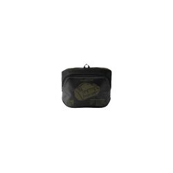 Eagle Creek Cargo Hauler Duffel 40L Charcoal