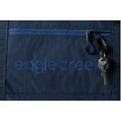Eagle Creek No Matter What Duffel 60L Atlantic Blue