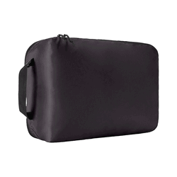 Eagle Creek Pack-It Isolate Clean/Dirty Cube M Black