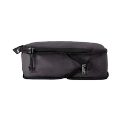 Eagle Creek Pack-It Isolate Compression Cube S Black
