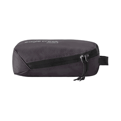 Eagle Creek Pack-It Isolate Cube XS Black