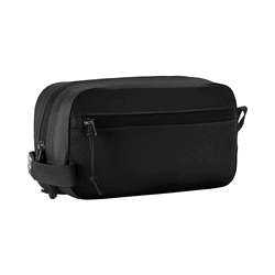 Eagle Creek Pack-It Isolate Quick Trip XS Black