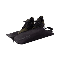 Eagle Creek Pack-It Isolate Shoe Sack Black