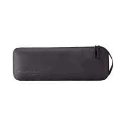 Eagle Creek Pack-It Isolate Slim Cube M Black
