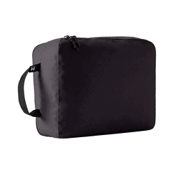 Eagle Creek Pack-It Reveal Clean/Dirty Cube M Black