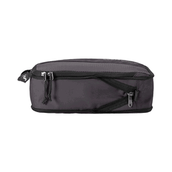Eagle Creek Pack-It Reveal Compression Cube S Black