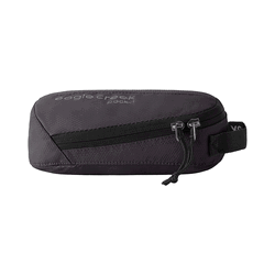 Eagle Creek Pack-It Reveal Cube XS Black