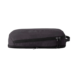 Eagle Creek Pack-It Reveal Expansion Cube M Black
