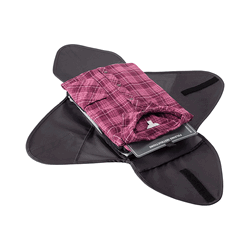 Eagle Creek Pack-It Reveal Garment Folder M Black