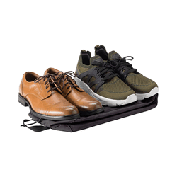 Eagle Creek Pack-It Reveal Multi Shoe Cube Black