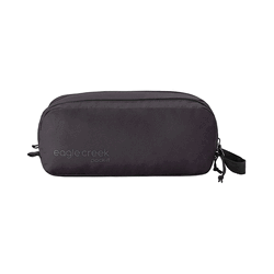 Eagle Creek Pack-It Reveal Quick Trip Black