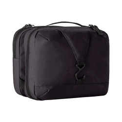 Eagle Creek Pack-It Trifold Toiletry Kit Black