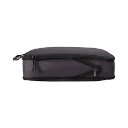 Eagle Creek Pack-It Isolate Compression Cube Set S/M Black