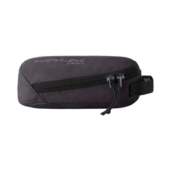 Eagle Creek Pack-It Reveal Cube Set XS/S/M Black