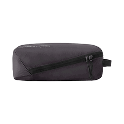 Eagle Creek Pack-It Starter Set Black