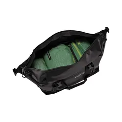 Eagle Creek Migrate Duffel 60L Midnight Black