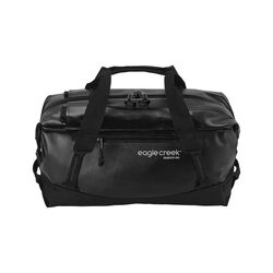 Eagle Creek Migrate Duffel 40L Black