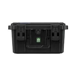Max Cases Panaro EKO30DS Protective Case - 290x220x160