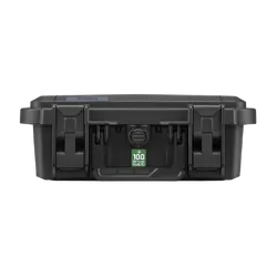 Max Cases Panaro EKO30S Protective Case - 290x220x105