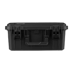 Max Cases Panaro EKO60DS Protective Case - 415x280x190