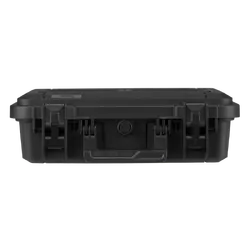 Max Cases Panaro EKO60S Protective Case - 415x280x125