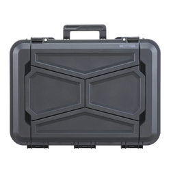 Max Cases Panaro EKO90D Protective Case - 520x350x210 (No Foam)