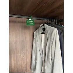 Envirosafe Clothes Moth Trap