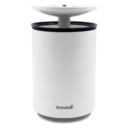 Envirosafe Mosquito Indoor Trap