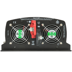Enerdrive Epower 2600w-x Inverter + DC Cable Pack