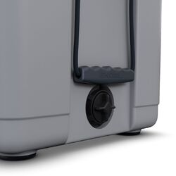 Engel Ice Box 56LT UltraLite