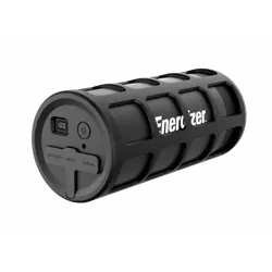 Energizer Hard Case Everest 100