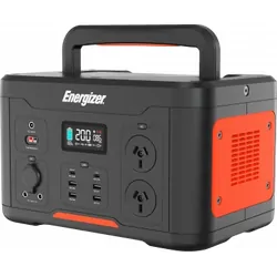 Energizer Hard Case Everest 1100