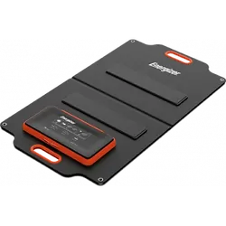 Energizer Hard Case Sunpack 80W