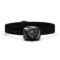 PRINCETON TEC Eos II - Division 1 Black