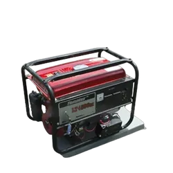 Explore Polyslab Equipment Base 640mm x 340mm