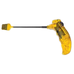 Plusquip Plusquip Quick Probe Ingnition Coil Kv