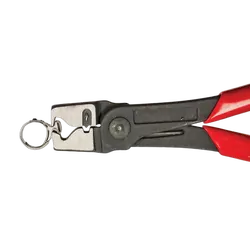 Plusquip Hose Clamp Pliers