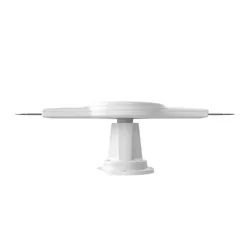 ENGLAON 360°OMNI Directional Signal Reception HDTV Antenna