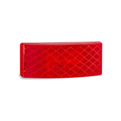 Marker Lamps EU38RMHD