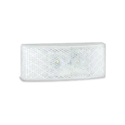 Marker Lamps EU38WMHD
