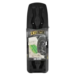 Mean Mother ExiTrax 930 Recovery Boards Green