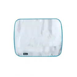 BioLite FirePit FireMat Ground Protector