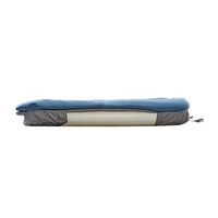 Oztrail Outback Comforter -0C Queen Size Sleeping Bag