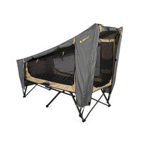 Oztrail Easy Fold Tent Stretcher Single