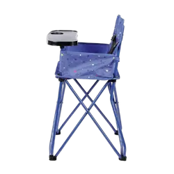 OzTrail Handy High Chair